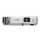 EPSON Projektor EB-S18 3LCD/SVGA/3000AL - 160084 - zdjęcie 3